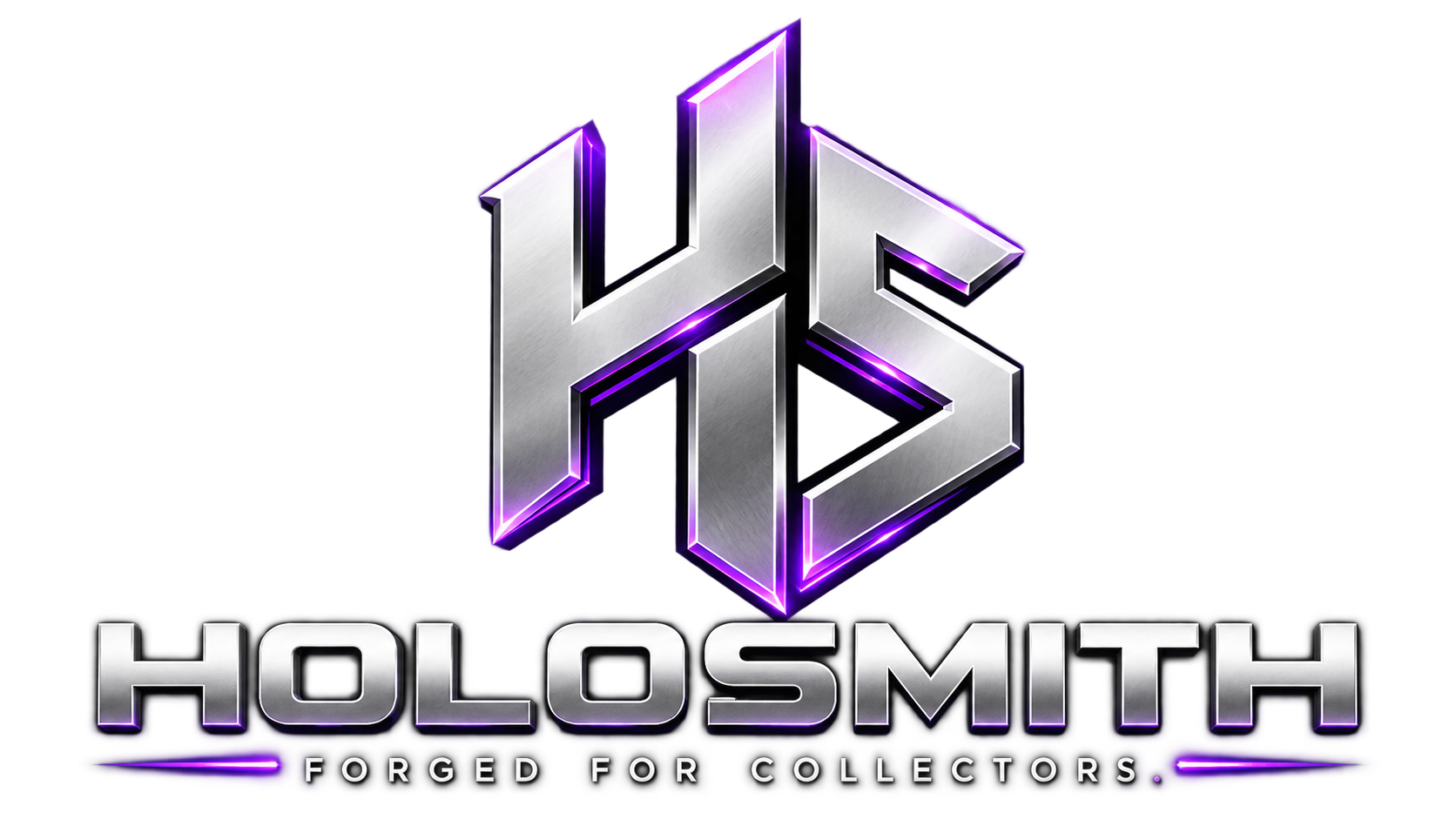 HoloSmith